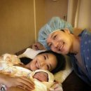 김정근 서울경제