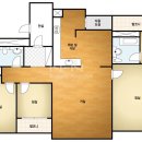 정관현진에버빌 이미지