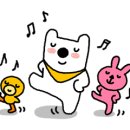 목상동 음식특화거리 이미지