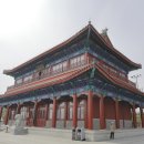 대운하건설(주) - 수원시 권선구 | 대운하건설(주)