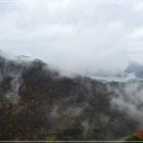 작은동산산행20111022[후기] 이미지