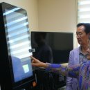 중동할머니 경로당 이미지