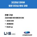 엘엔에스본부