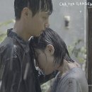 서정카 이미지