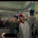 (주)1986피트니스 중산점 이미지