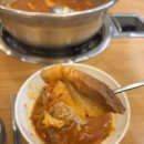 그냥찌개집 이미지