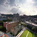 흑석축사 이미지