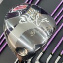 고흥장수골프연습장 | 장수 중고 골프샵 추천 여성 입문용 골프채 풀세트 구매 후기