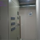 선우빌딩 이미지