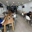 전주 현지인만 아는 노포맛집 중화산동 하루국수 내돈내산 솔직후기