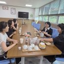 삼평중학교 이미지