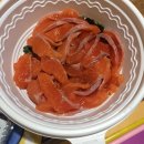 로또PC랜드 이미지