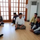 보성경로당 이미지