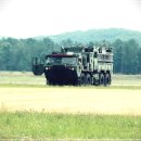 심중로68번길 | 새로운 집에서 물건 배치로 공간 효율성 높이는 팁