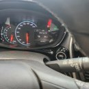 등원주유소 이미지