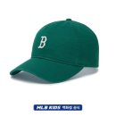 MLB