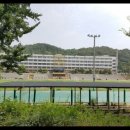 제일중기개발