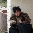 리니스 하우스 이미지