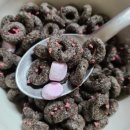 다모아마트 이미지