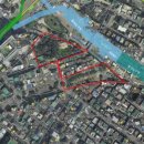 홍대걷고싶은거리 이미지