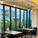 다이닝 센 이미지