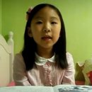 (주)튼튼