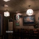 수(빼어날수)노래방 이미지