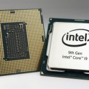 PC 이야기 이미지