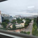 인성행정사사무소 이미지