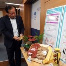 영지축산 이미지