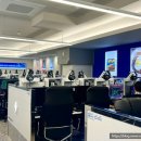 아이에스 PC방 이미지