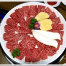 명품한우마을 이미지