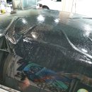 디프코리아전주점 이미지