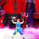 한자마당 이미지