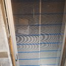 만덕2동-12 이미지