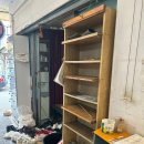 나주식당 이미지