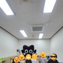 알엠리딩매쓰학원