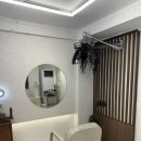 서초대로29길 10-7 이미지