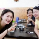 시골태화강식당 이미지