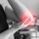 신촌전철역 5번출구 이미지