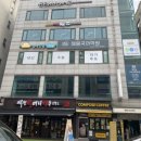 호수로6번길 이미지