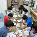 혼불작은도서관 이미지