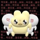 위크로스 이미지