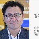 강남아산내과의원 이미지