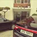 하대동323 이미지