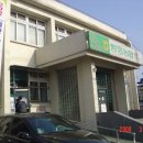 황등농협 이미지