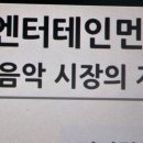 컴포즈만수5동점