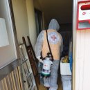 일도1동경로당 이미지