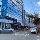 헤어;연 이미지