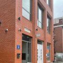 테시토의원 이미지